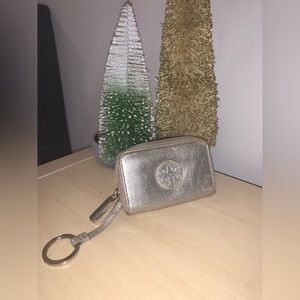 Tory Burch Mini Wallet